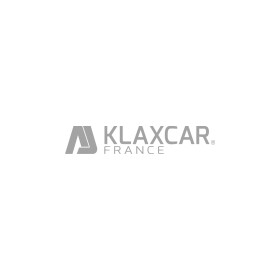 Комплект ремня ГРМ + помпа Klaxcar France 40534Z