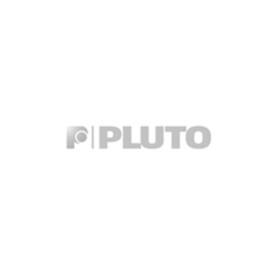 Комплект ступицы колеса Pluto bp4k3315xb