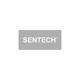 Дріт запалювання Sentech 8143