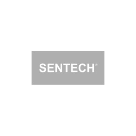 Комплект проводов зажигания Sentech 8402