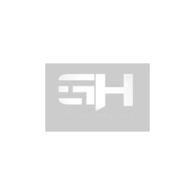 Кожух тормозного диска GH-Parts gh483288h