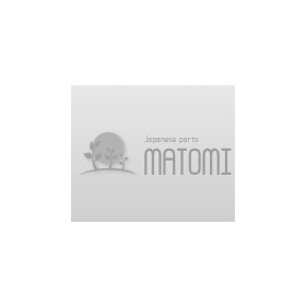 Обводной ролик поликлинового ремня Matomi pul16004