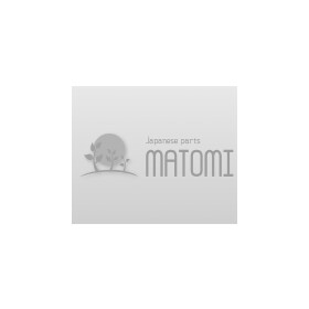 Тормозной суппорт Matomi ck1705