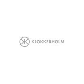 Решітки радіатора Klokkerholm 0533991a1