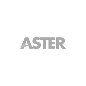 Воздушный фильтр Aster cf2497