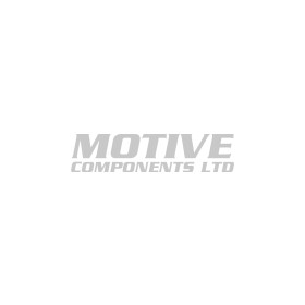 Комплект распредвала Motive Components MOTRHB01