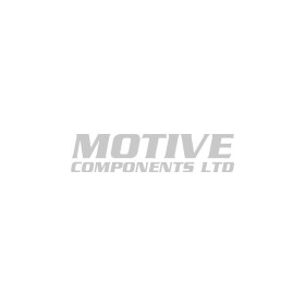 Комплект розподільного вала Motive Components MOTRHB01