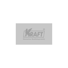 Амортизатор KRAFT kt073522