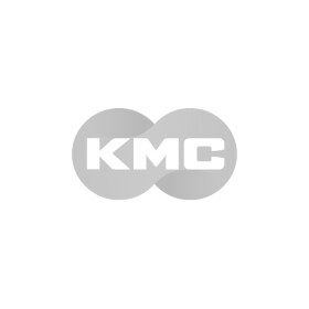 Топливный насос KMC 96350588