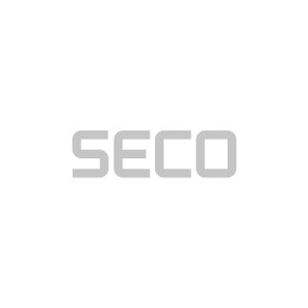 Корзина зчеплення SECO 4130023600