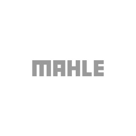Турбина Mahle 228 TM 14481 000
