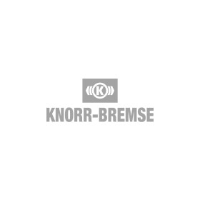 Датчик ABS Knorr-Bremse 0486000134