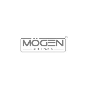 Амортизатор Mogen msa1010