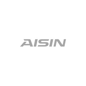 Комплект проводов зажигания Asin asinel2439
