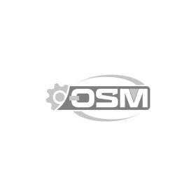 Комплект ступицы колеса OSM osmn35247