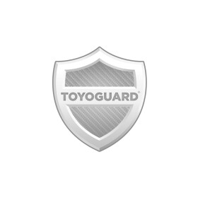 Поликлиновой ремень Toyoguard 4pk805