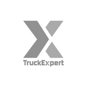 Комплект ступицы колеса TruckExpert 30011003