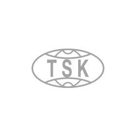 Трос ручного тормоза Tsk 9zb9002