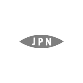 Тормозной диск JPN 30h0011jpn