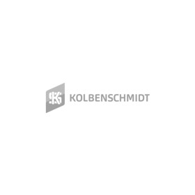 Комплект поршневих кілець Kolbenschmidt 800073510000