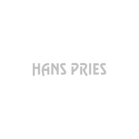 Стійка стабілізатора Hans Pries 102789cn5