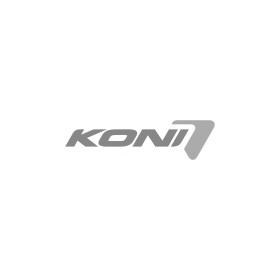 Стойка амортизатора KONI 87501121l