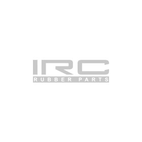 Сайлентблок рычага IRC 39087