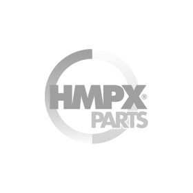 Пружина подвески HMPX hmp2t145310ed