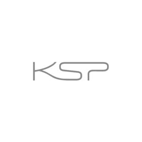 Успокоитель цепи KSP KSP00211