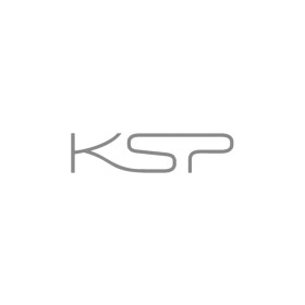 Передняя противотуманная фара KSP KSP00911