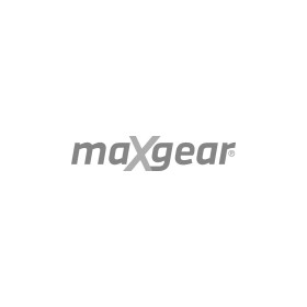 Радіатор охолодження двигуна MaXgear AC594855
