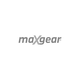 Шарова опора MaXgear 722538