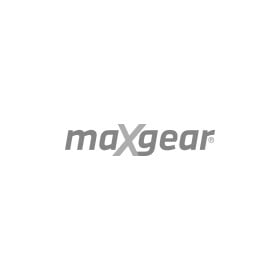 Ремкомплект гальмівного супорта MaXgear 270448