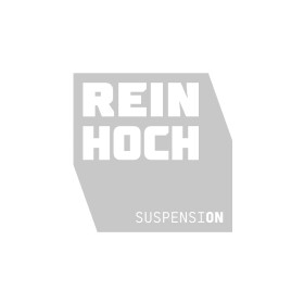 Рулевая тяга в сборе Reinhoch rh020017