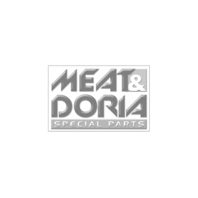 Расходомер воздуха Meat & Doria 861501