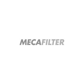 Масляный фильтр Mecafilter elh4510