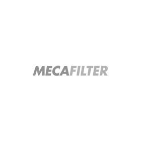 Воздушный фильтр Mecafilter elp9606