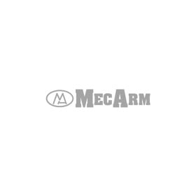Диск зчеплення MecArm MD4526