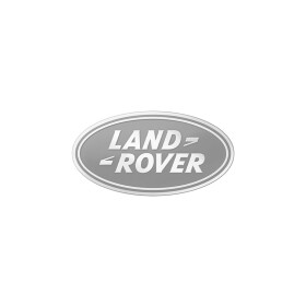 Капот Land Rover asr2512