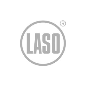 Натяжний ролик поліклинового ременя LASO 20207330