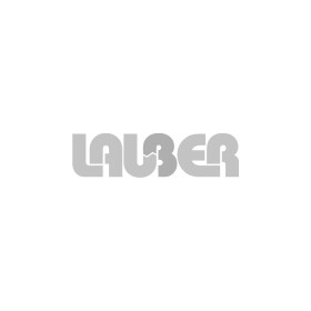 Стартер Lauber cq2012656
