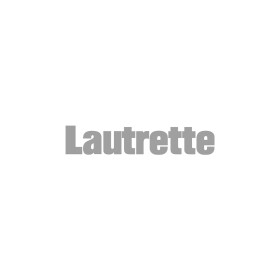 Прокладка оливного піддона Lautrette h02