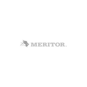 Гальмівний диск Meritor MBR5016HD
