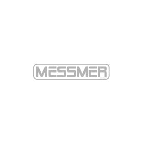 Стартер Messmer 220226a