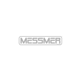 Корпус топливного насоса Messmer 775261a