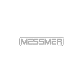 Стартер Messmer 220226a