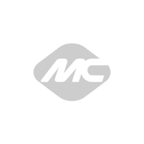 Щетки стеклоочистителя Metalcaucho 68002