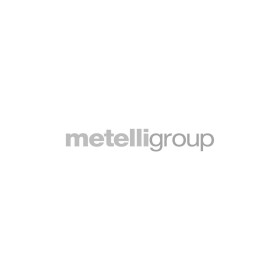 Тормозной диск Metelli 23-1280C