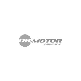 Прокладка випускного колектора Dr. Motor Automotive drm01894