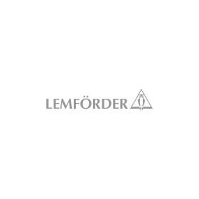 Опора амортизатора Lemförder 4325701